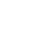 Melrose OH Pest Control Pros